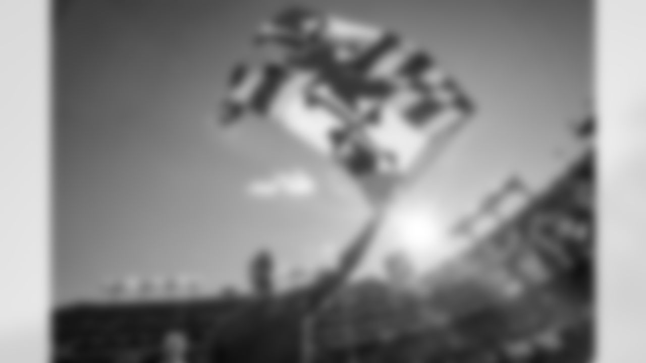 CHEER_FULL_102625-36