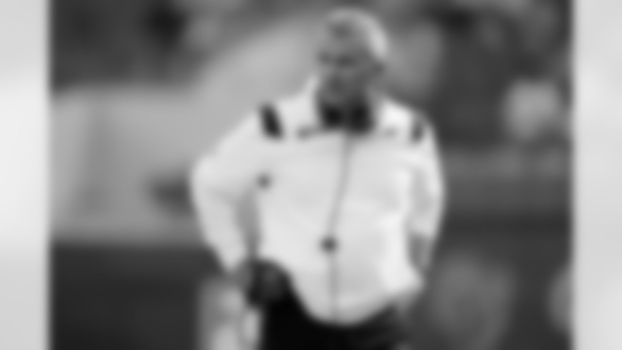 2021 - Urban Meyer, Record: 2-11