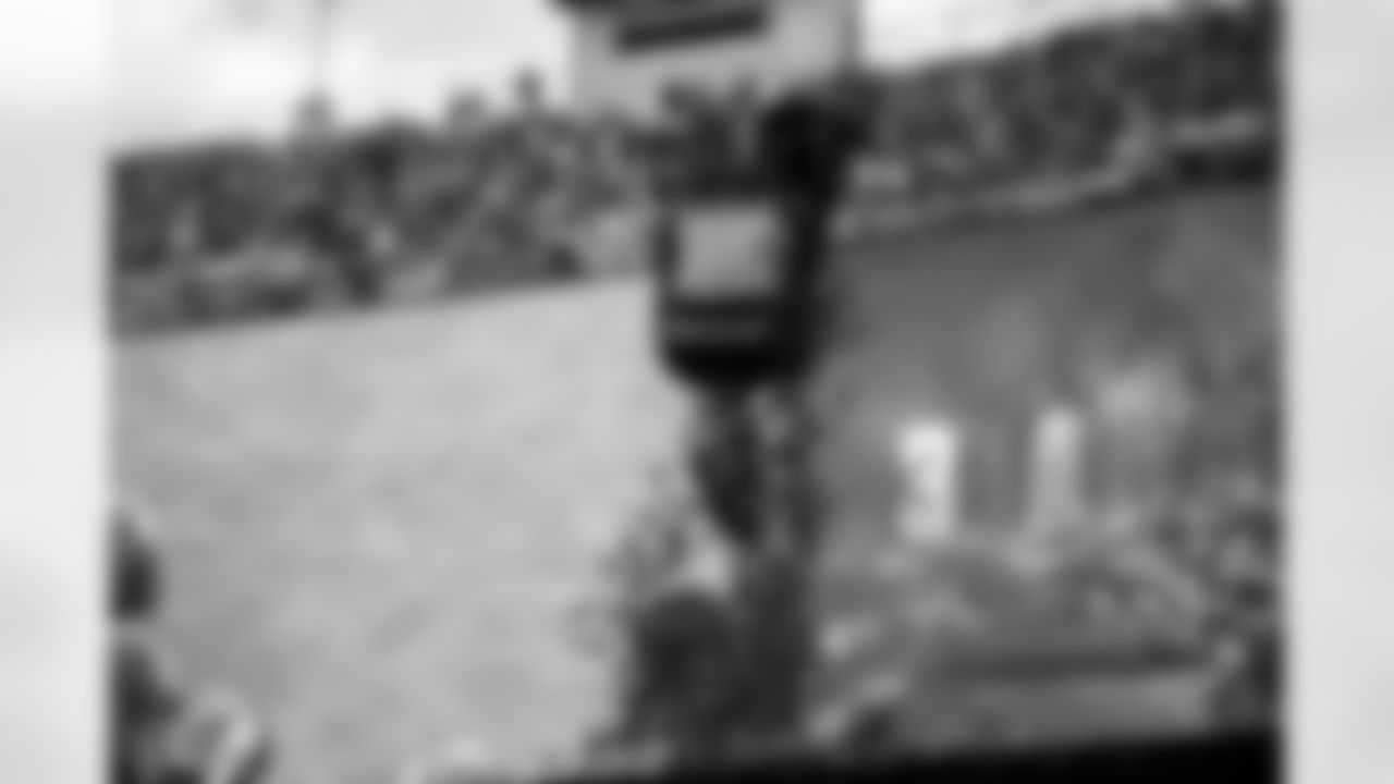 CHEER_WEB_112325-119