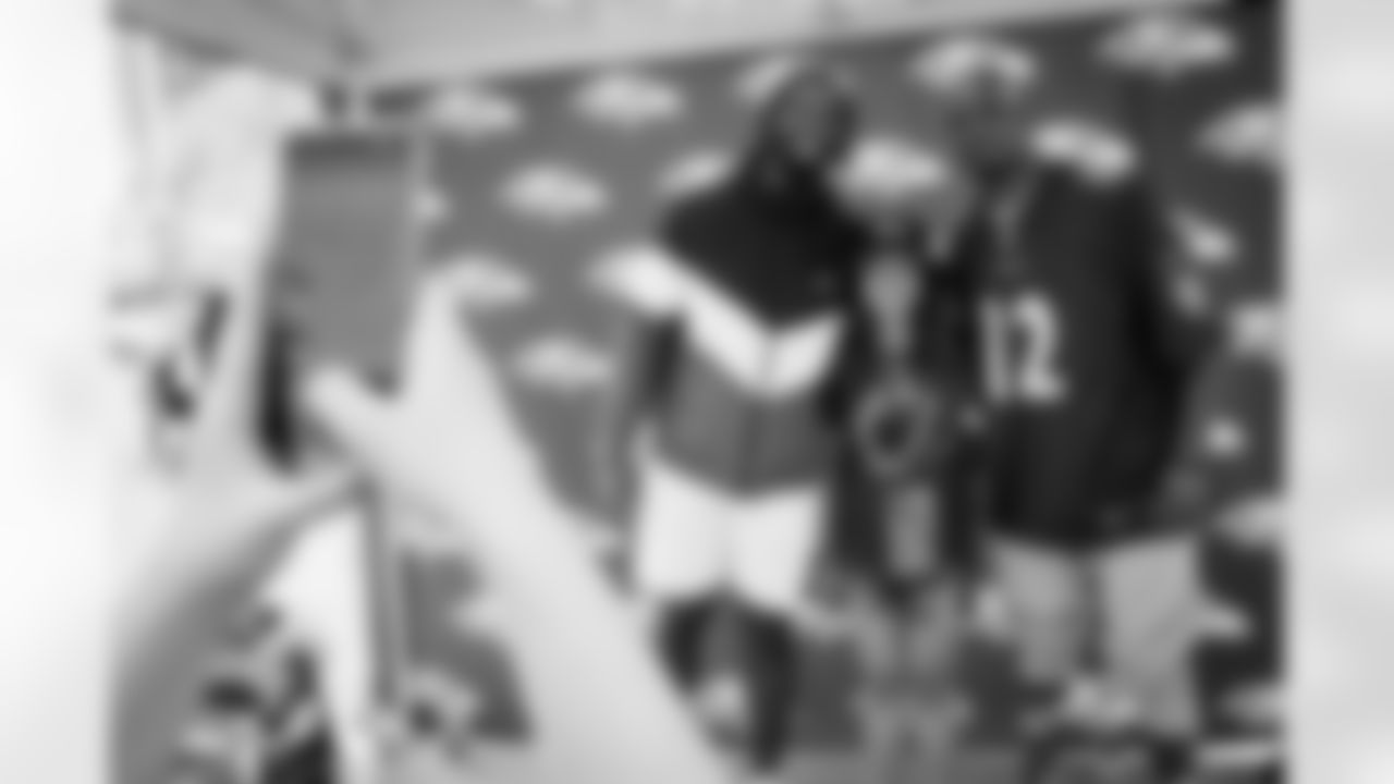 Ravens-Draft-Fest-1126