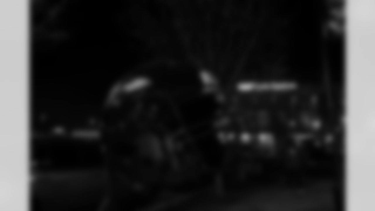 20251221_Baltimore Ravens_Corporate Sponsorships_D850_ccj_6845