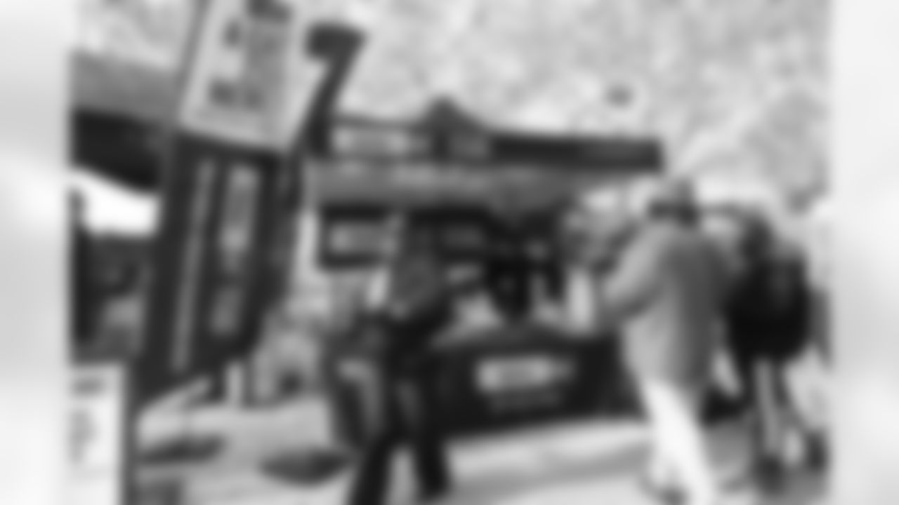 20251207_Baltimore Ravens_Corporate Sponsorships_ccj__6211