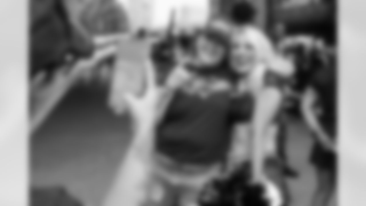 Cheer_VS_Colts-106