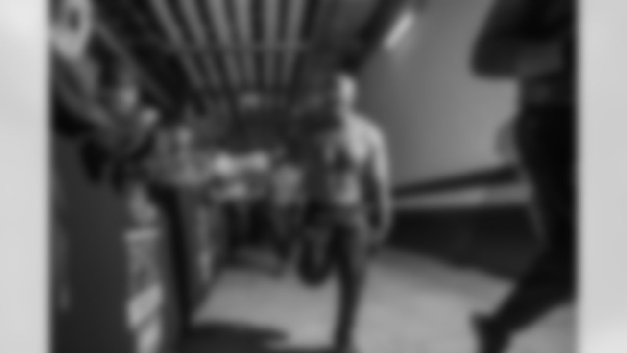 CHEER_FULL_102625-9