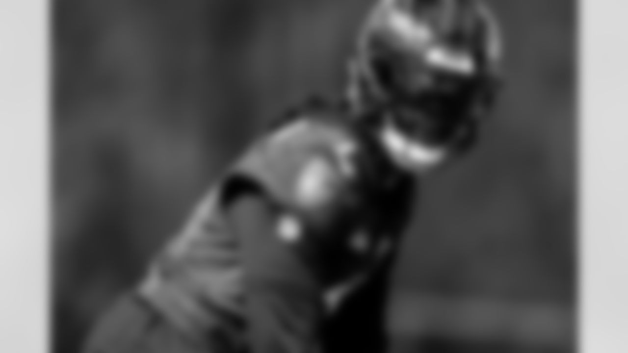 WR Rashod Bateman