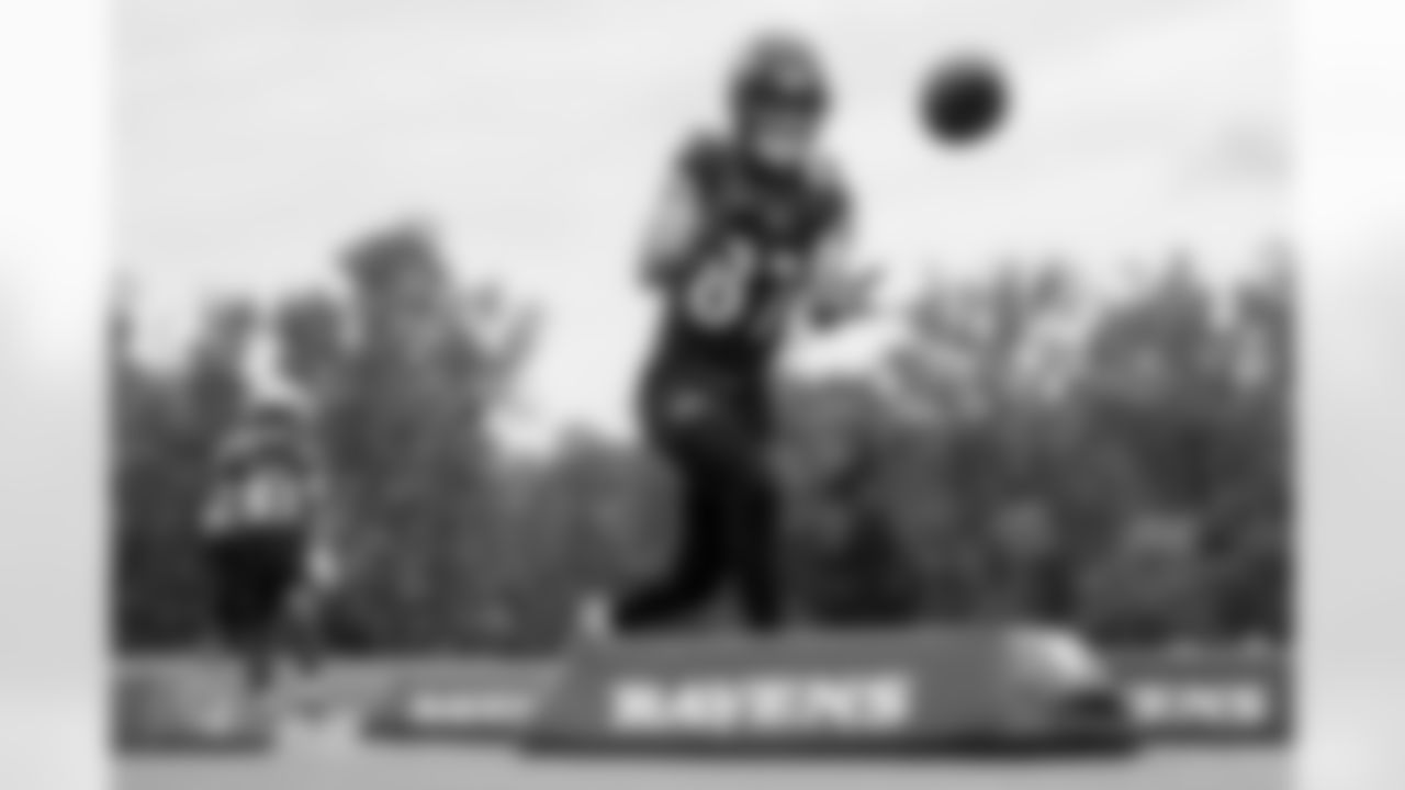 WR Xavier Guillory