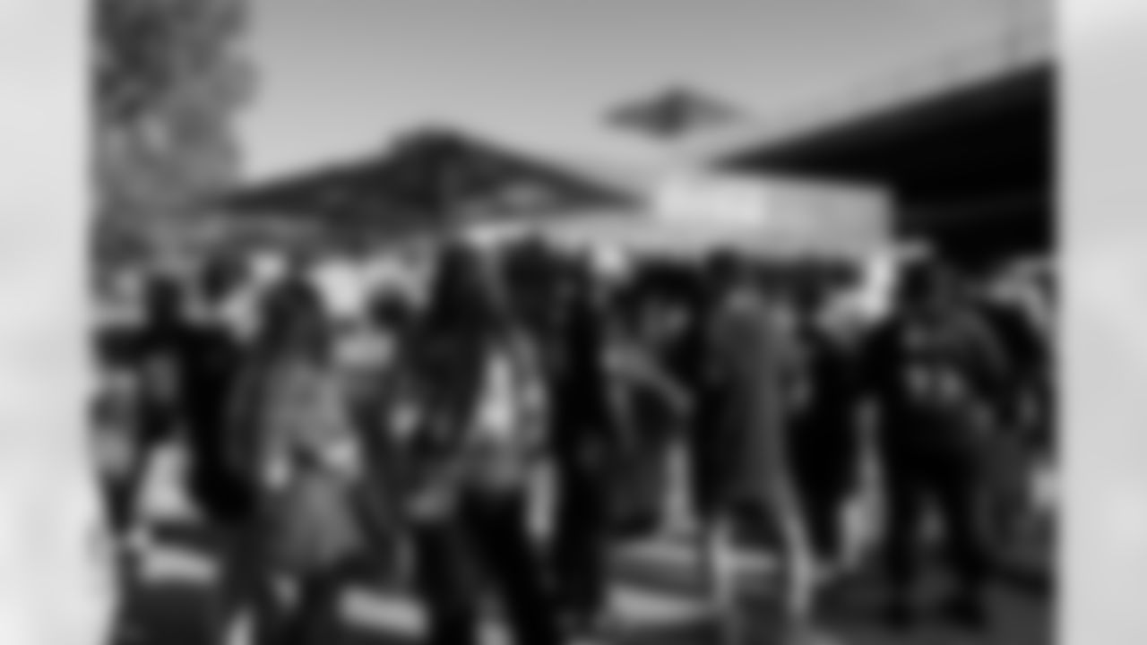 The Baltimore Ravens were defeated by the Detriot Lions by a score of 38-30 at M&T Bank Stadium on September 22, 2025 in Baltimore, MD.