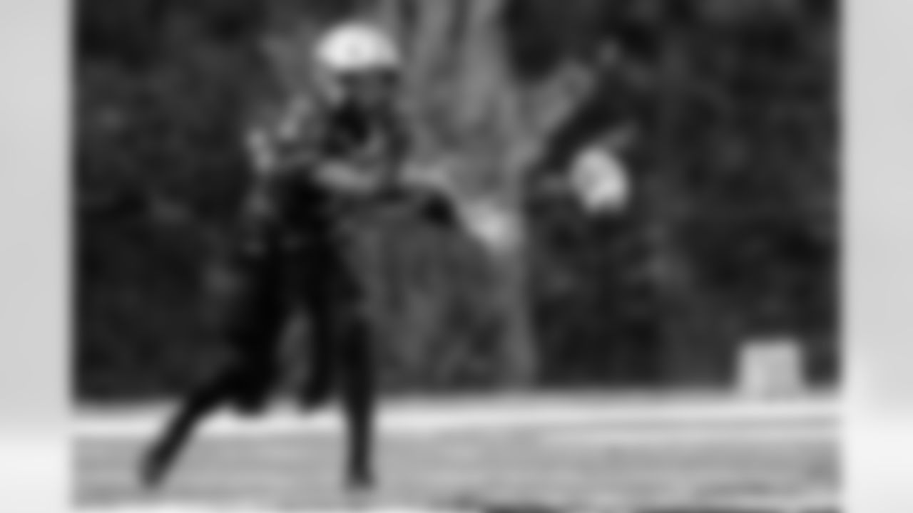 51_20251010_HS_Showdown_sh_4293
