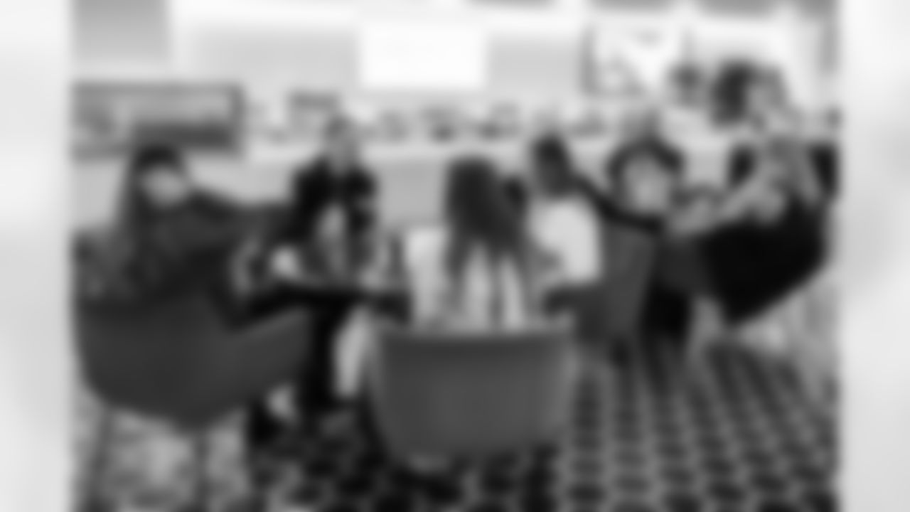 20251113_Champions_Club_sh_0675