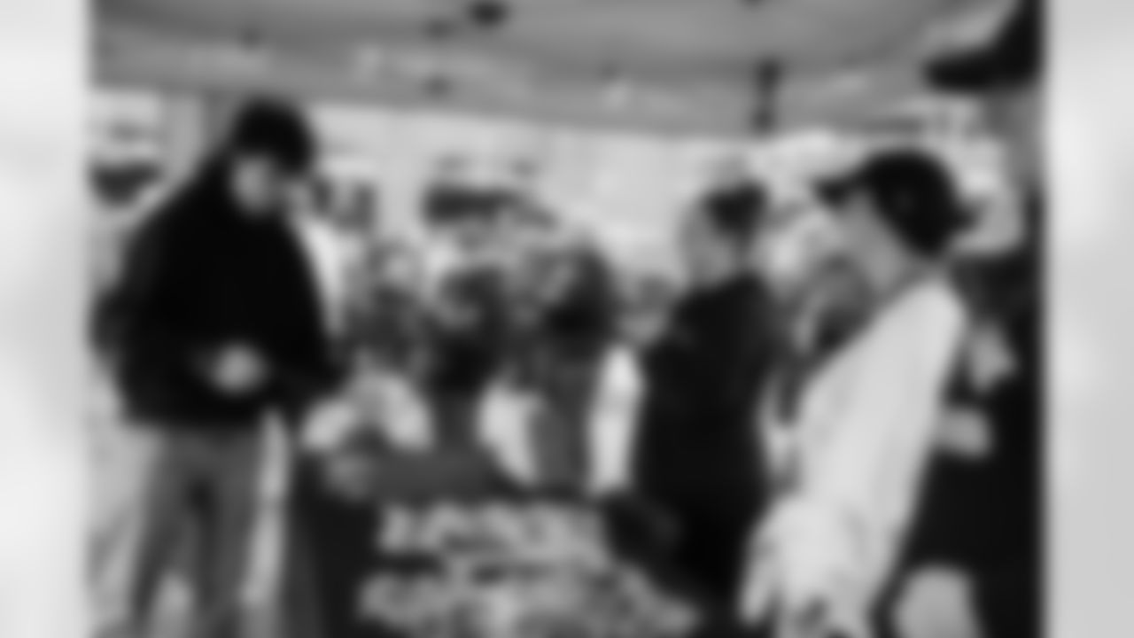 The Baltimore Ravens were defeated by the Los Angeles Rams by a score of 3-17 at M&T Bank Stadium in Baltimore, MD on October 12, 2025.