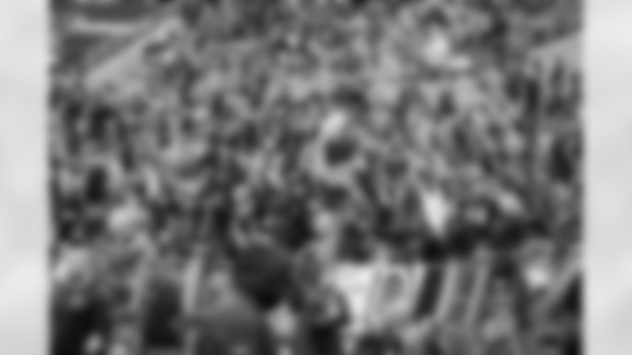 CHEER_WEB_101225-138