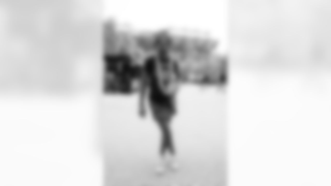 The Baltimore Ravens hosted the the Indianapolis Colts at home in M&T Bank Stadium and defeated the Colts by a score of 16-24 in Baltimore, MD on August 7, 2025.