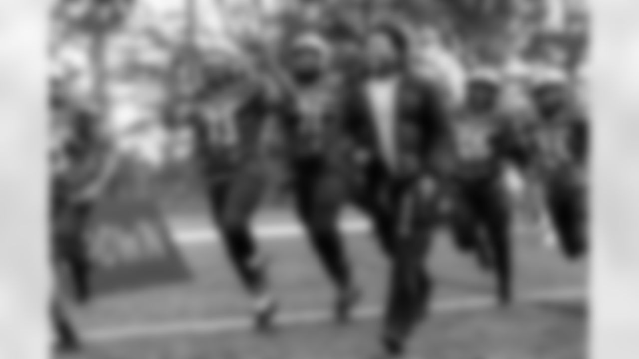 41_20251010_HS_Showdown_sh_3739