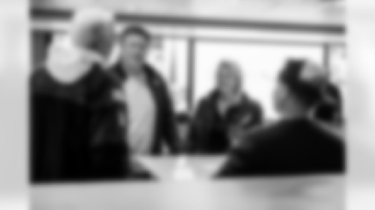 20251113_Champions_Club_sh_0996