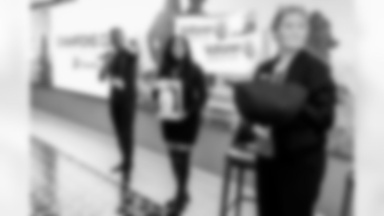 20251113_Champions_Club_sh_0888