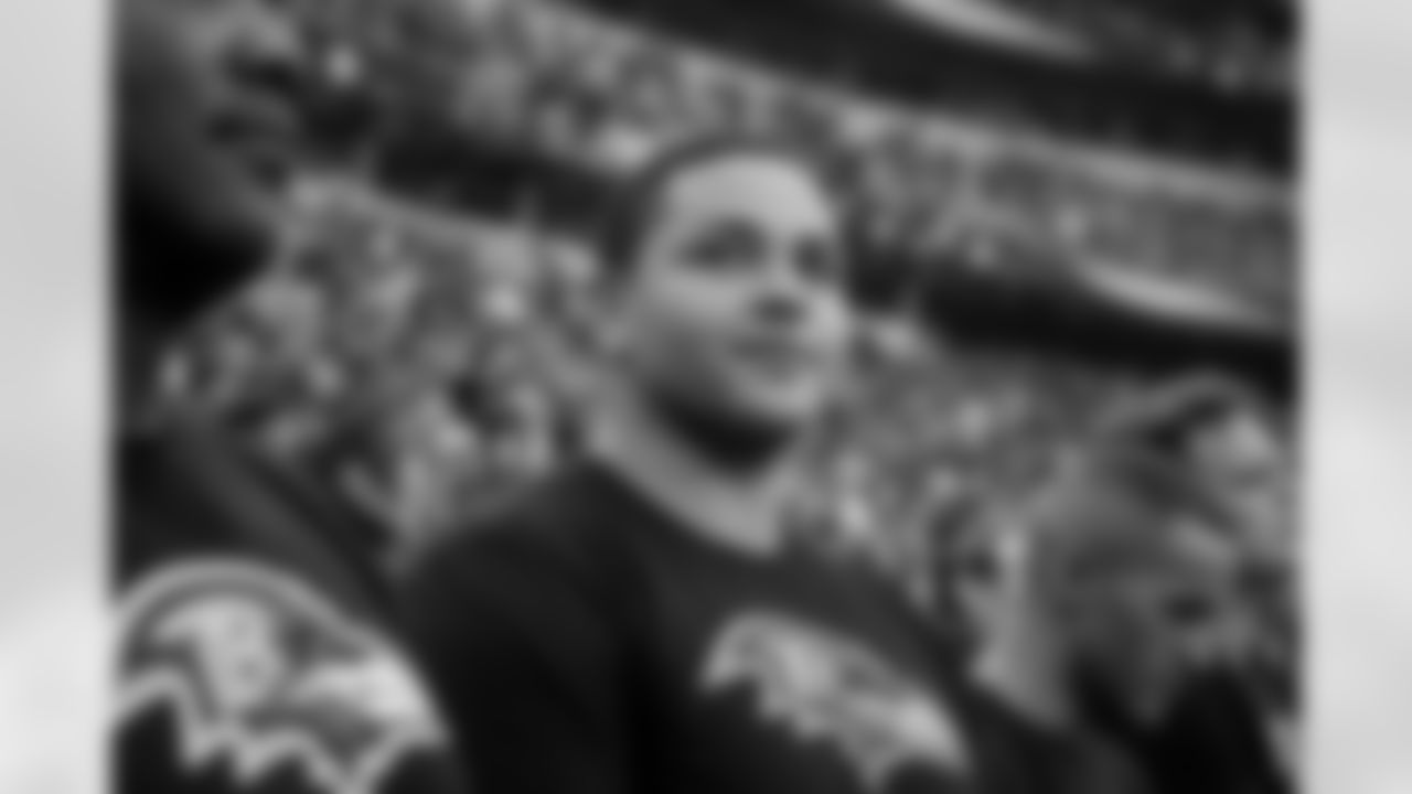 Cheer_VS_Colts-120