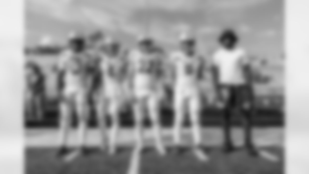15_20240913_RISE_HS_FB_Showdown_sh_0879