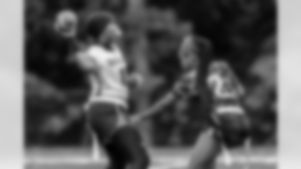 15_20251010_HS_Showdown_sh_1410