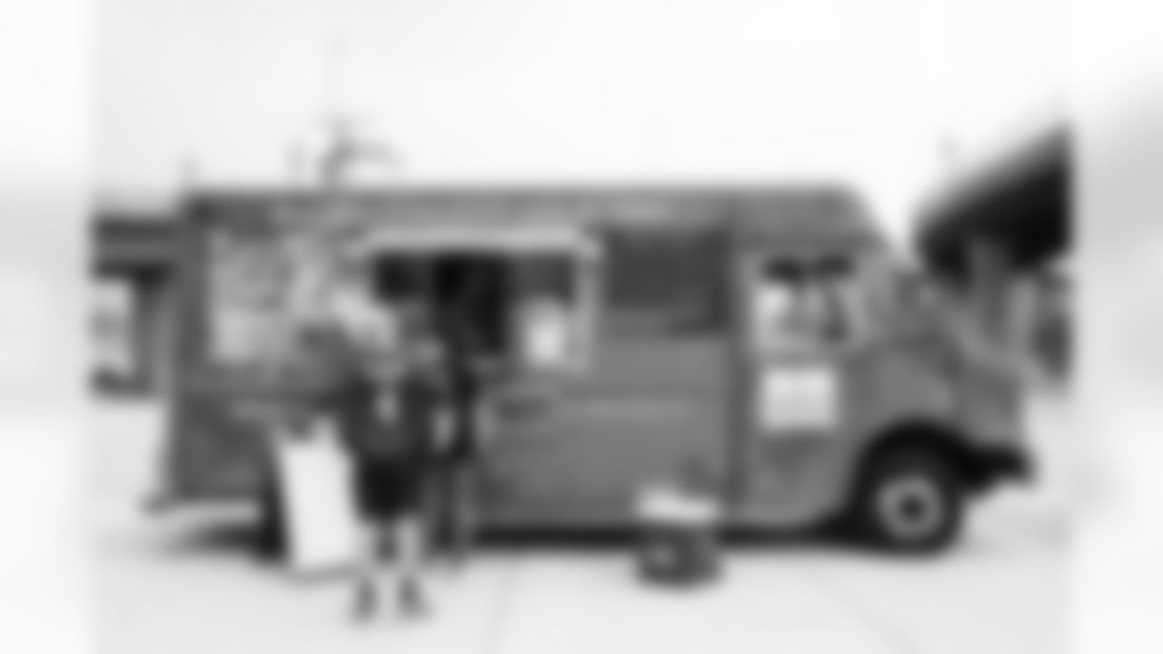 The Baltimore Ravens hosted the the Indianapolis Colts at home in M&T Bank Stadium and defeated the Colts by a score of 16-24 in Baltimore, MD on August 7, 2025.