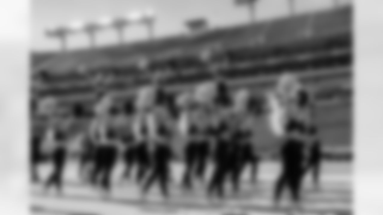 Cheer_WEB_100525-102