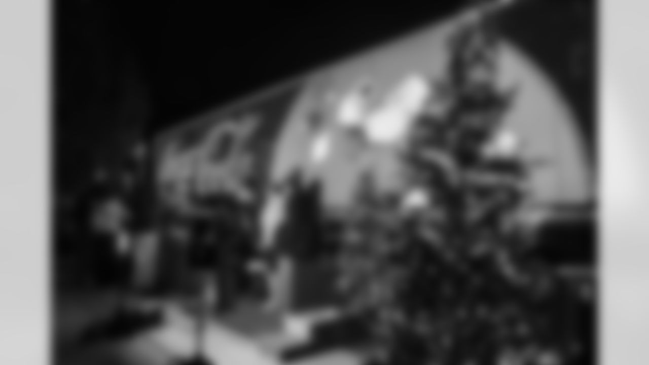 The Baltimore Ravens were defeated by the Cincinnati Bengals by a score of 32-14 at M&T Bank Stadium in Baltimore, MD on November 27, 2025.