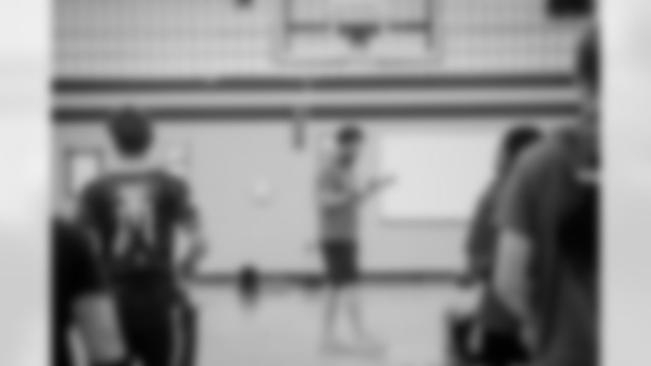 BAND_Tryouts-235