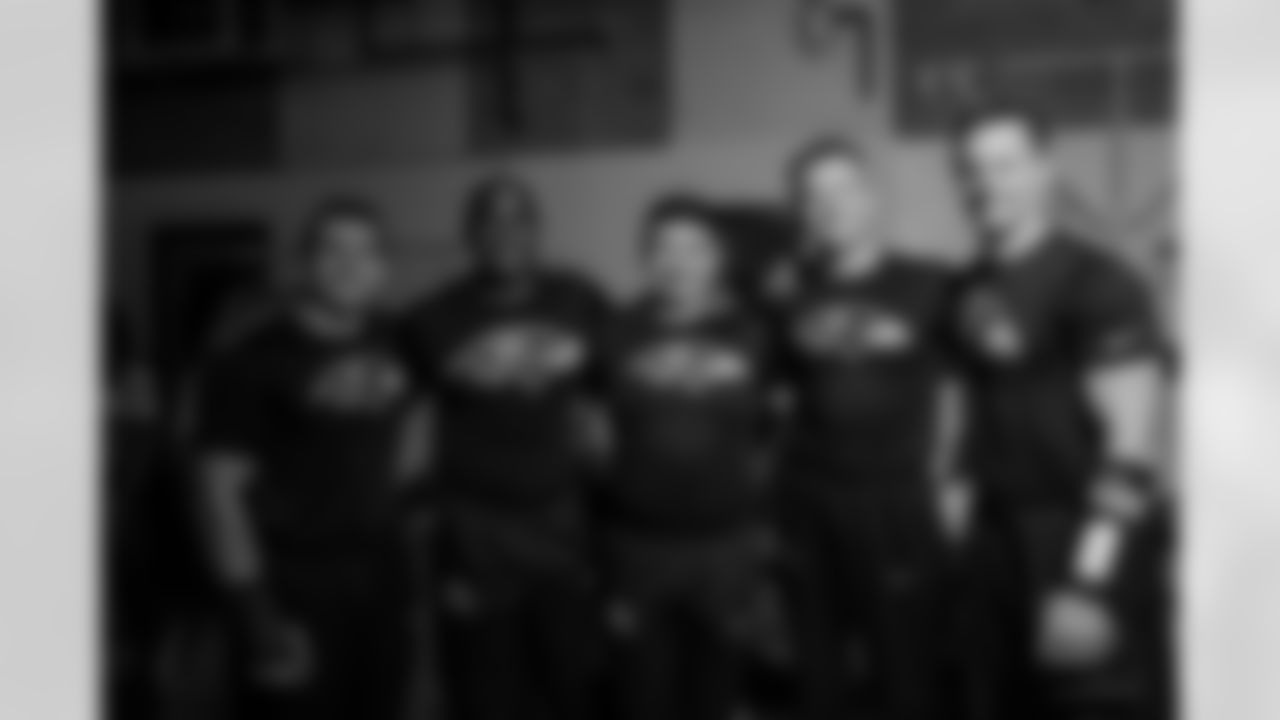 Cheer_WEB_100525-111