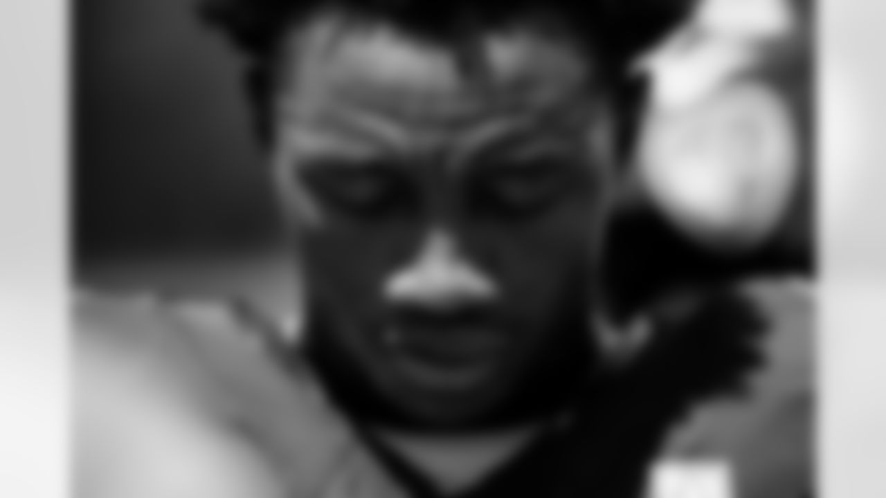 WR Zay Flowers