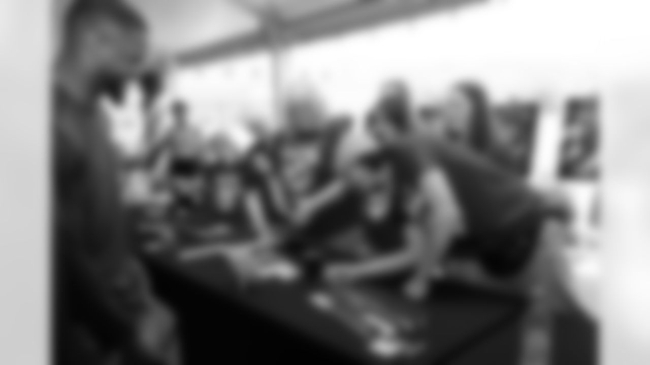 FlagsWithTheFlock_052124ph52