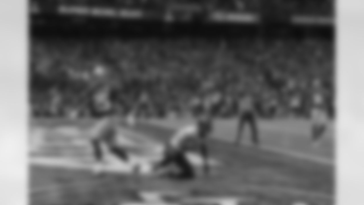 20130203_Ravens_49ers_SuperBowlXLVII_PH_060