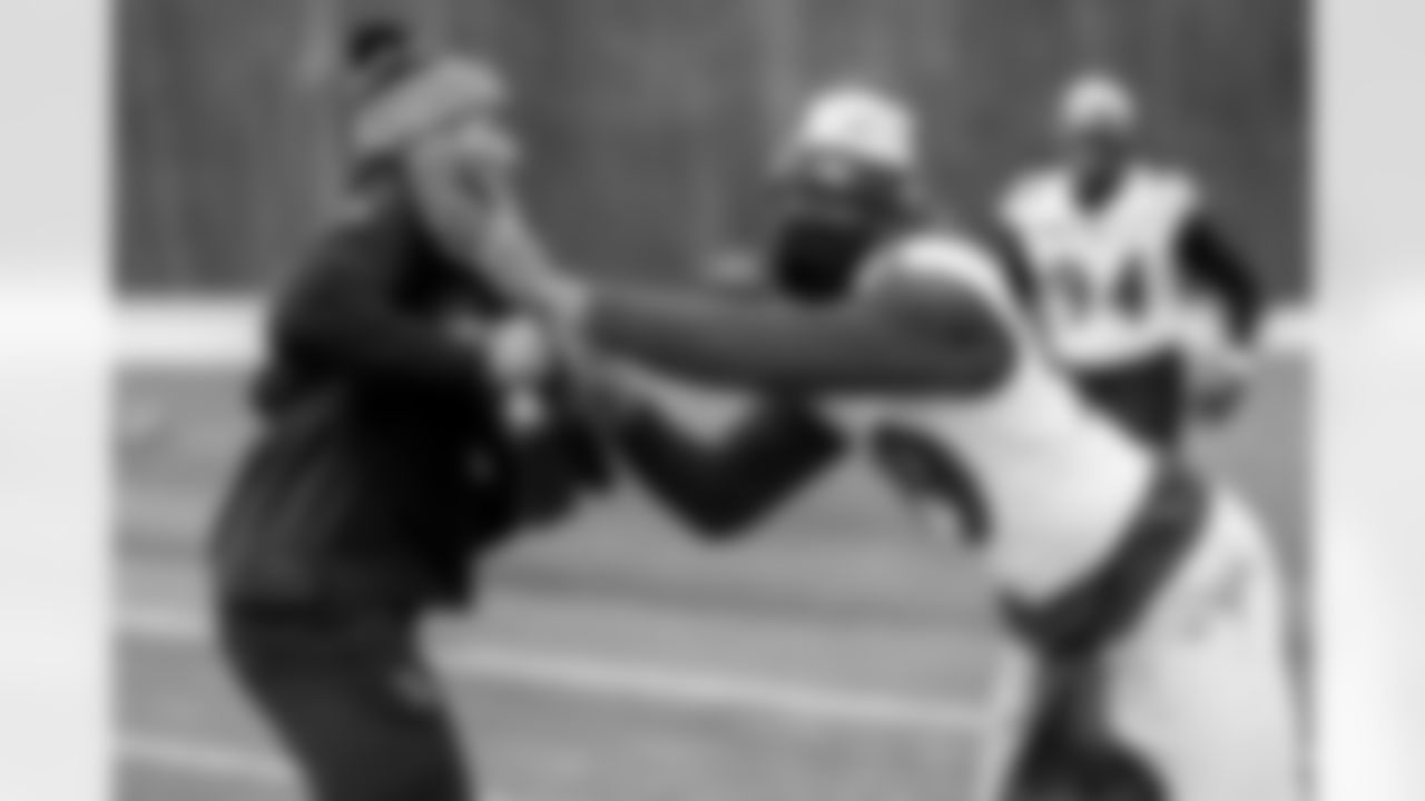 OLB Odafe Oweh