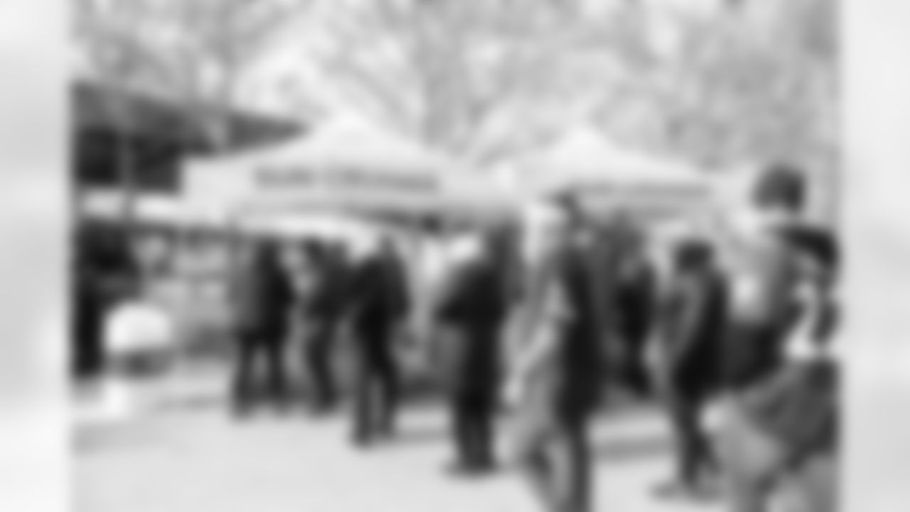 20251207_Baltimore Ravens_Corporate Sponsorships_ccj__6213