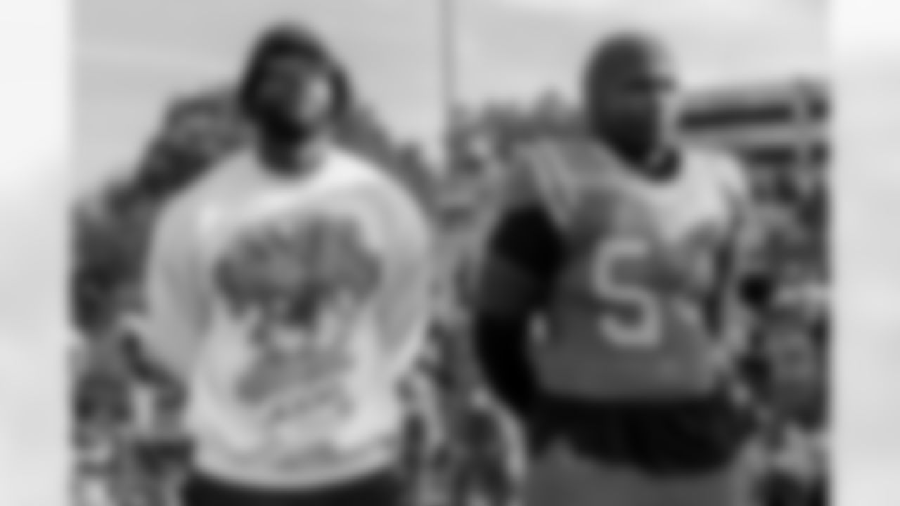 11_20240913_RISE_HS_FB_Showdown_sh_0683