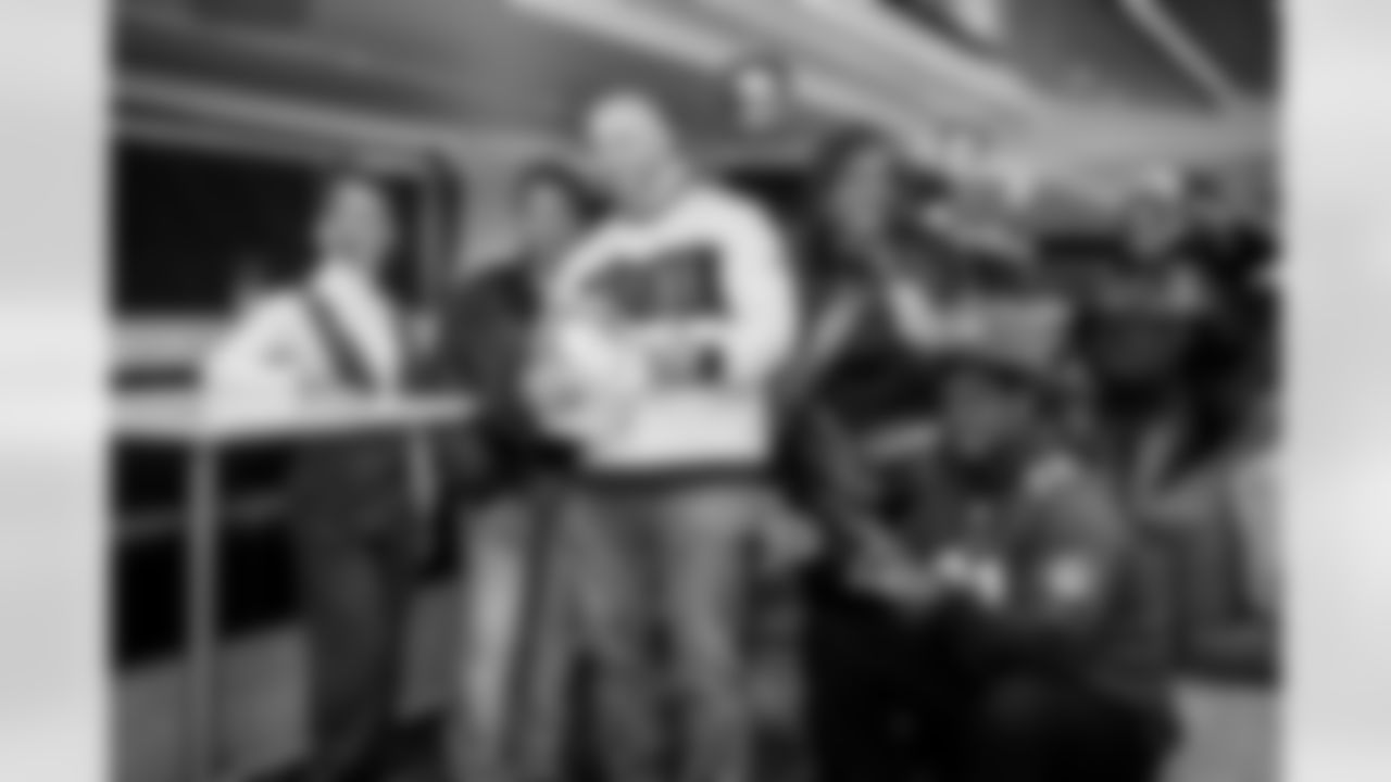 20251113_Champions_Club_sh_0945