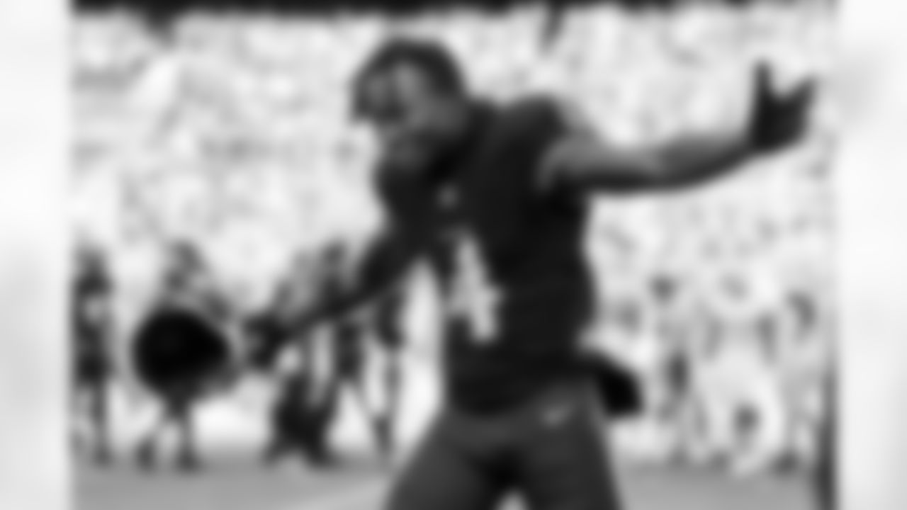 The Baltimore Ravens secured the number one playoff seed and became AFC North Champions after they defeated the Miami Dolphins by a score of 56-19 at M&T Bank Stadium in Baltimore, MD on December 31, 2023.