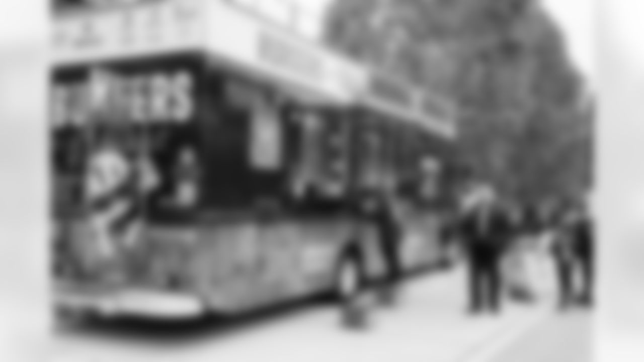 The Baltimore Ravens were defeated by the Los Angeles Rams by a score of 3-17 at M&T Bank Stadium in Baltimore, MD on October 12, 2025.