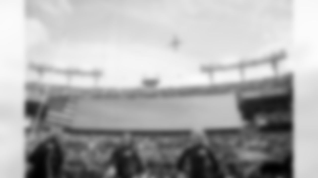 CHEER_WEB_120725-148