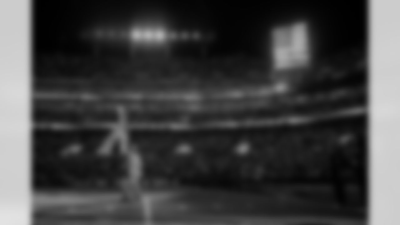 CHEER_WEB_112725-114