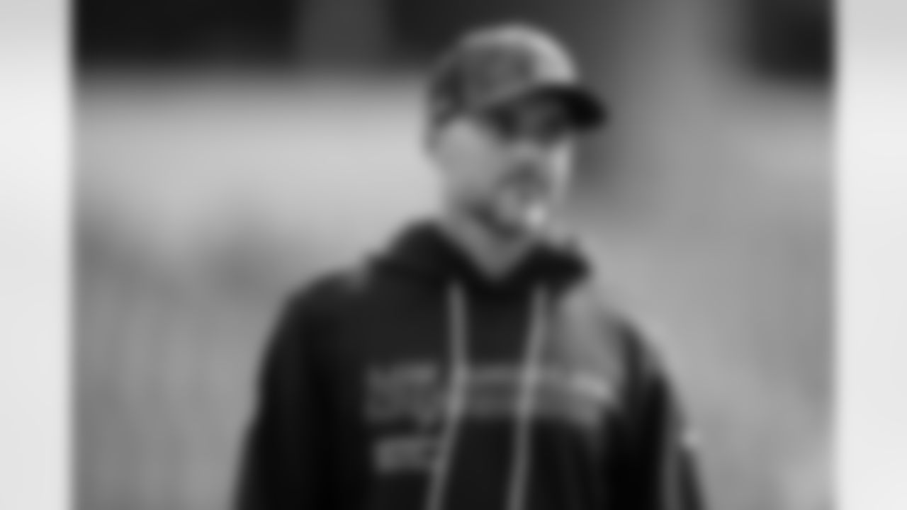 AP25278679881885 (1)