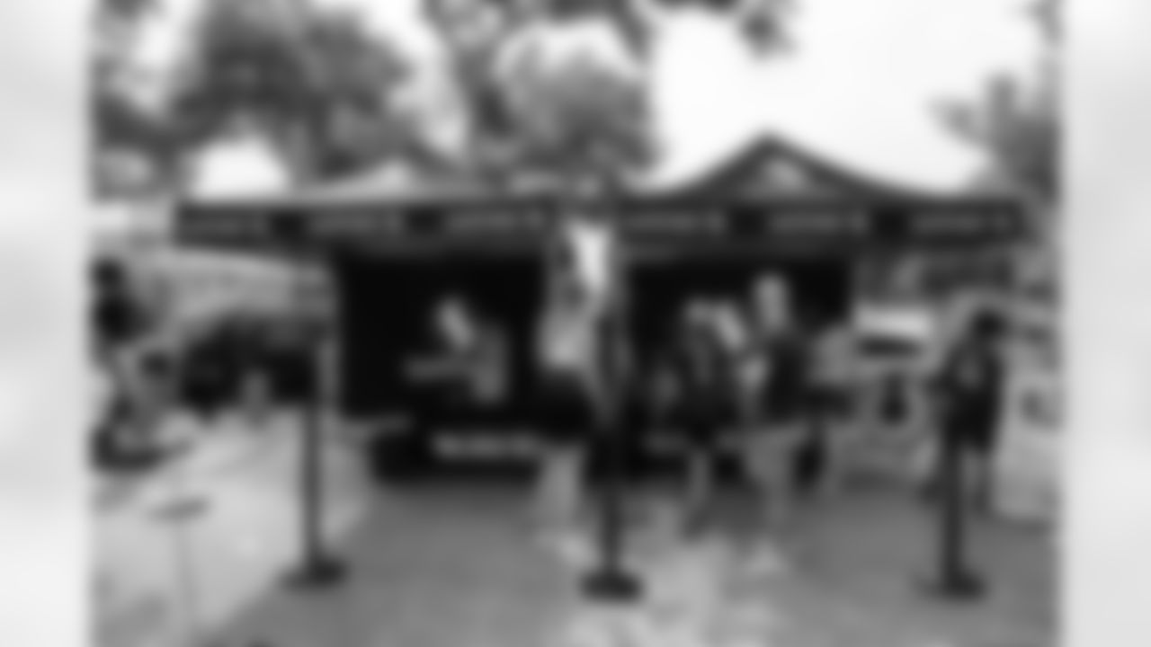 The Baltimore Ravens hosted the the Indianapolis Colts at home in M&T Bank Stadium and defeated the Colts by a score of 16-24 in Baltimore, MD on August 7, 2025.