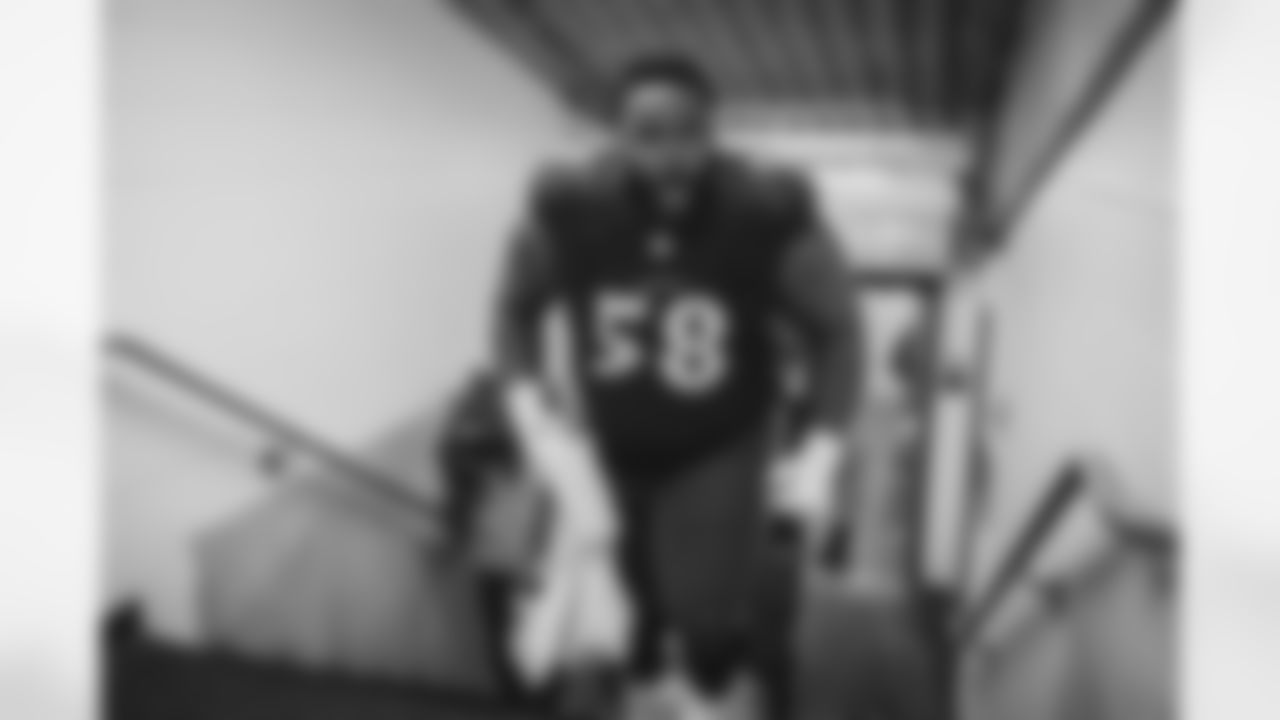 The Baltimore Ravens secured the number one playoff seed and became AFC North Champions after they defeated the Miami Dolphins by a score of 56-19 at M&T Bank Stadium in Baltimore, MD on December 31, 2023.