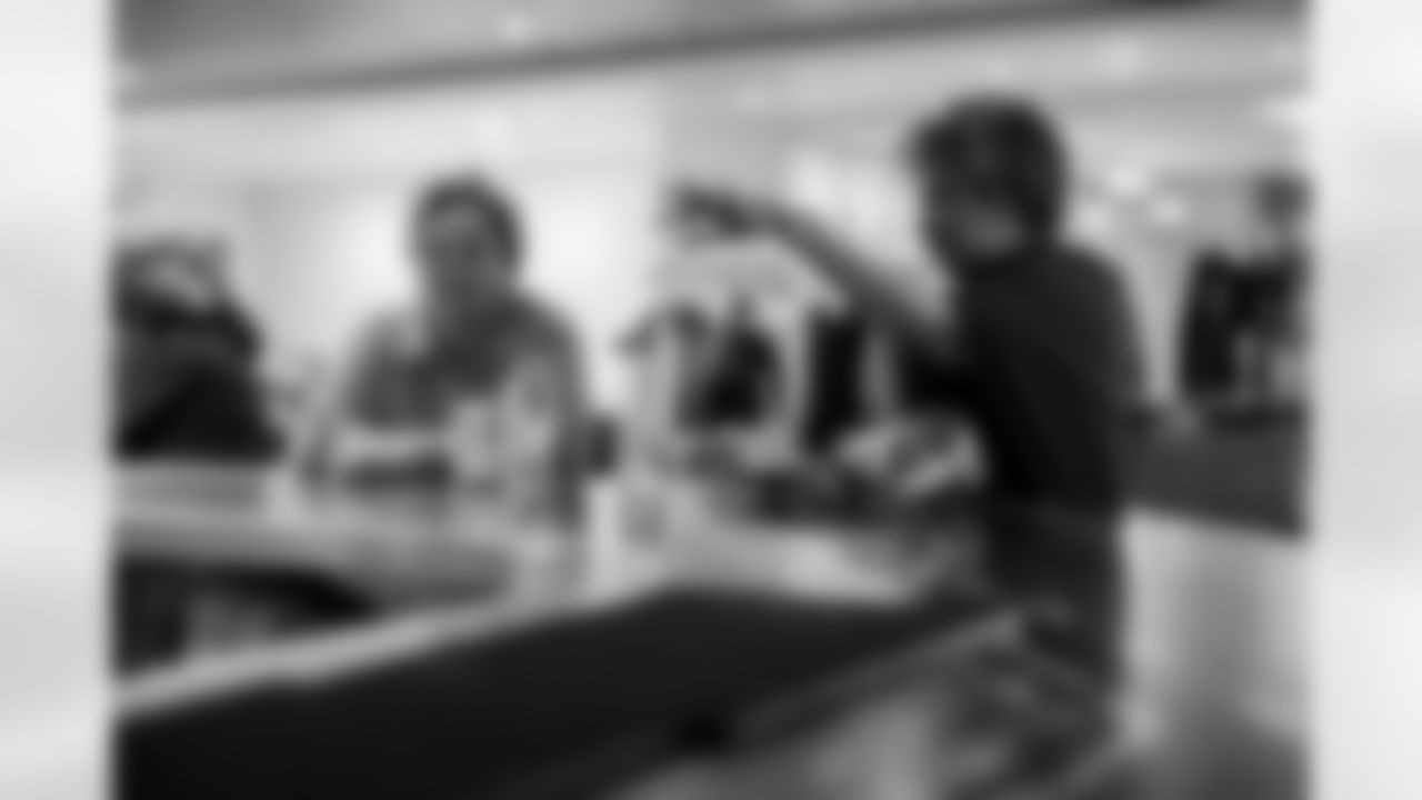 20251113_Champions_Club_sh_1249