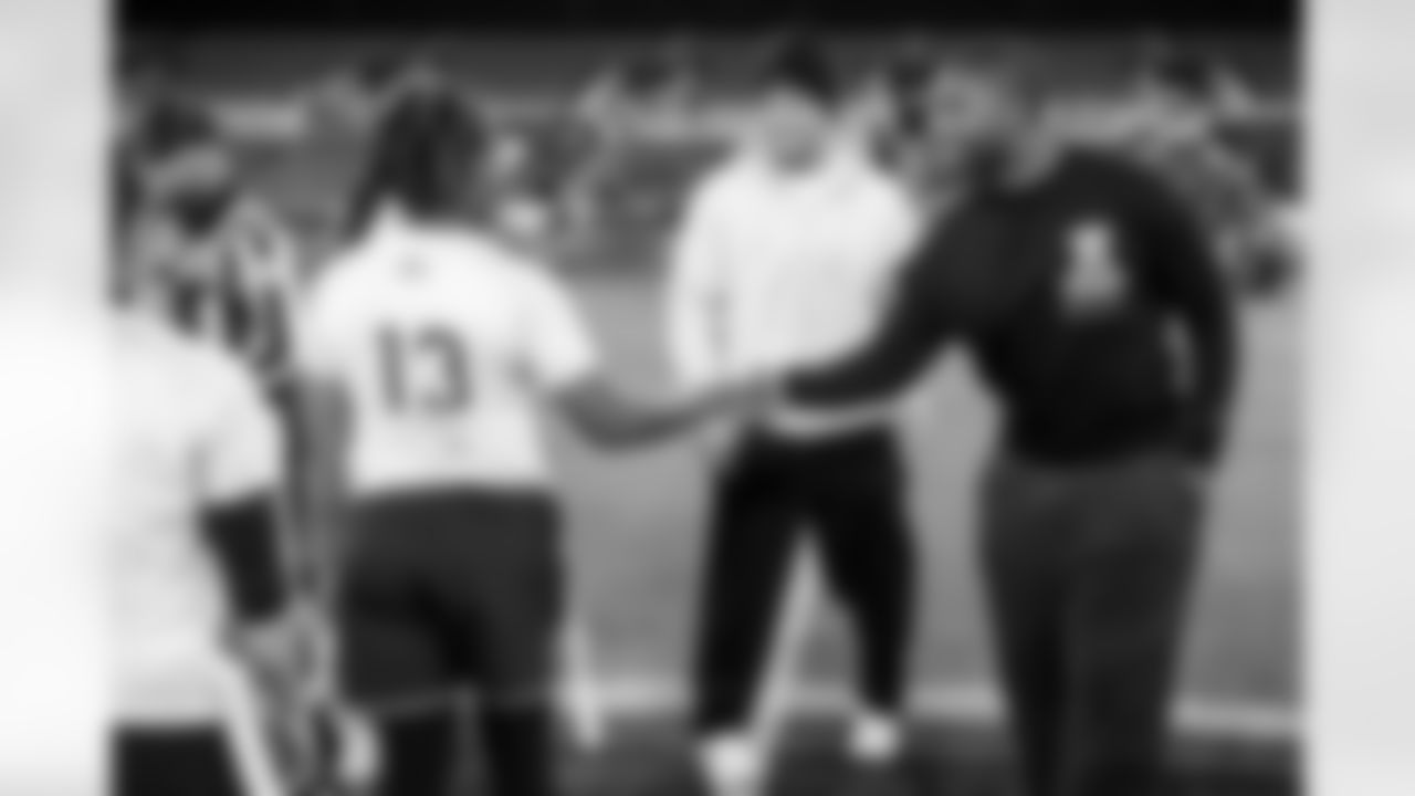 26_20251107_Girls_Flag_emifinals_sh_05759