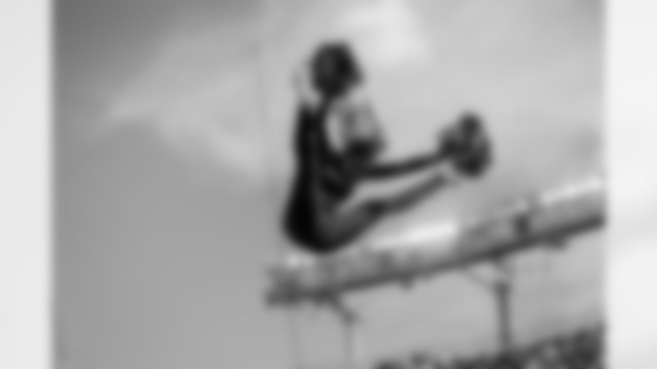 CHEER_FULL_102625-18