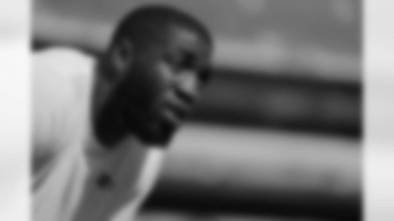 OLB Odafe Oweh
