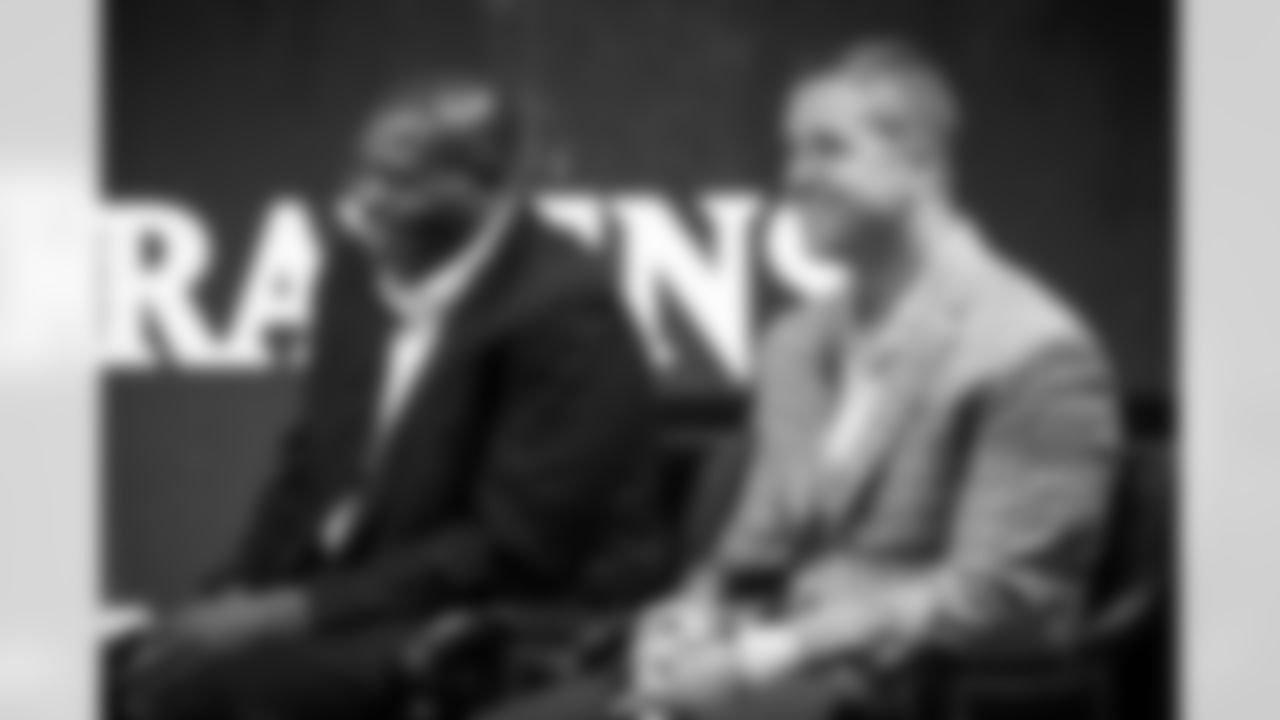 StateofRavens050316sh062