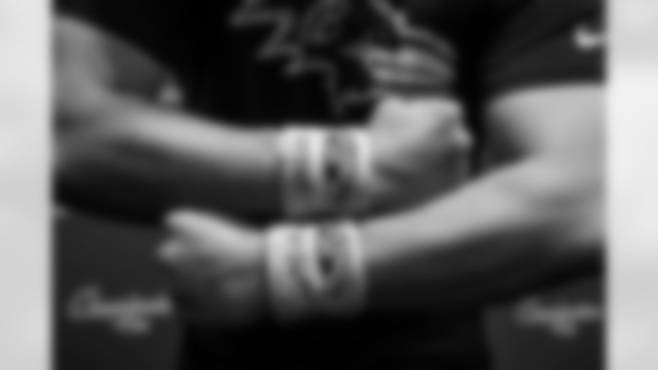 CHEER_WEB_112325-102