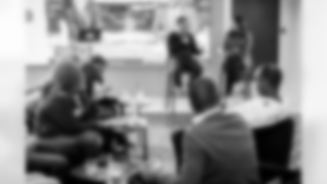 20251113_Champions_Club_sh_0405