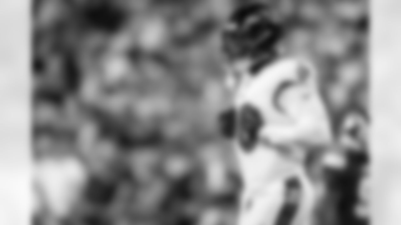 The Baltimore Ravens were defeated by the Kansas City Chiefs by a score of 27-20 at GEHA Field at Arrowhead Stadium on September 5, 2024, in Kansas City, MO.