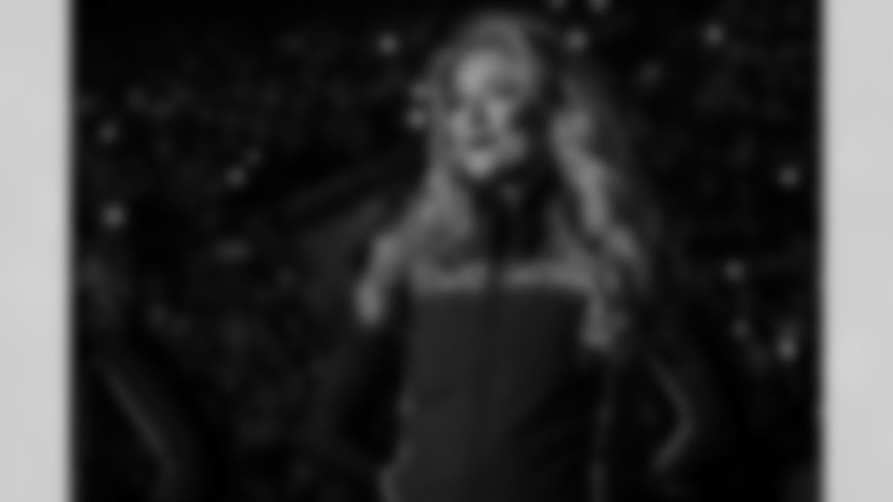 CHEER_WEB_112725-119